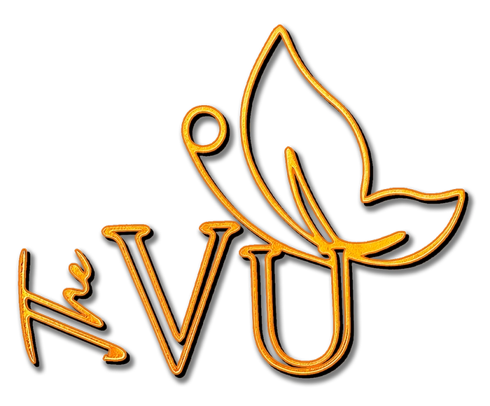 The Vu Restaurante