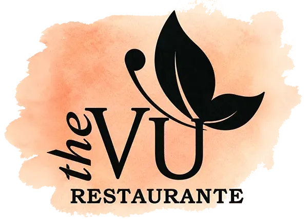 The Vu Restaurante